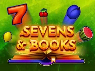 Cresus Casino screenshot