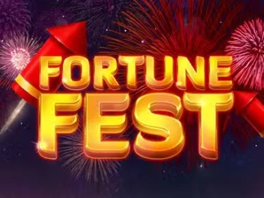 Cresus Casino screenshot