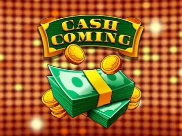 Cresus Casino screenshot