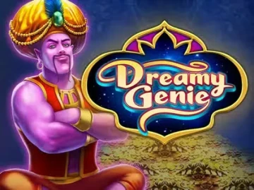 Cresus Casino screenshot